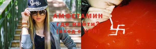 крисы Мегион