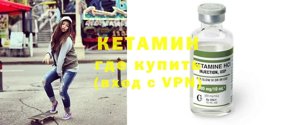 МДПВ Майский