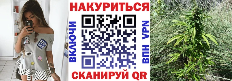 Канабис ГИДРОПОН  что такое наркотик  Нелидово 